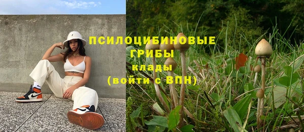 винт Абдулино